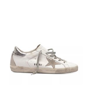 Golden goose sneakers - size 37